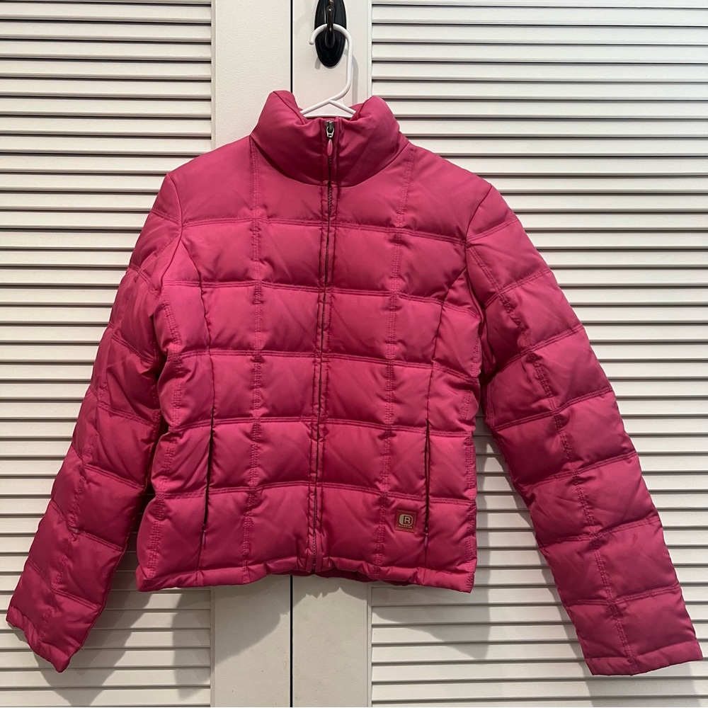 SOLD